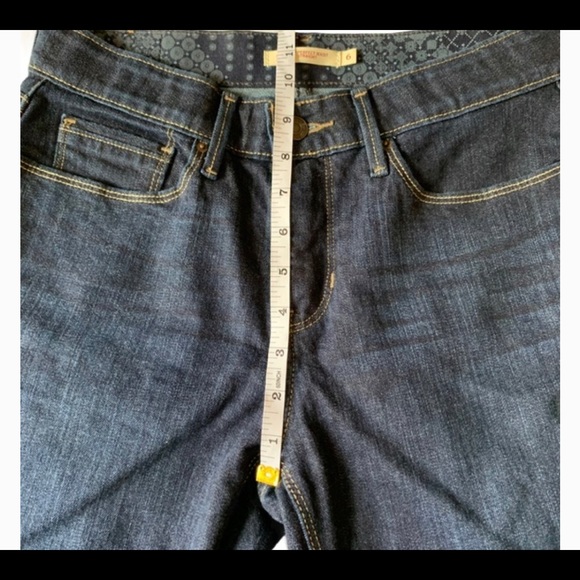 SOLD - Picture 4 of 5